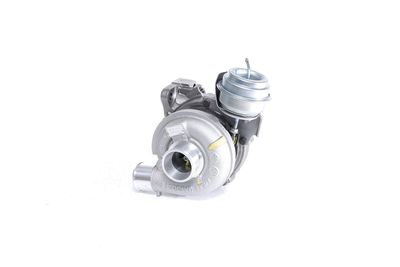 LADER AUFLADUNG BTS Turbo T918066 3