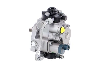 POMPA DE INALTA PRESIUNE REMANTE 002002001033R 19