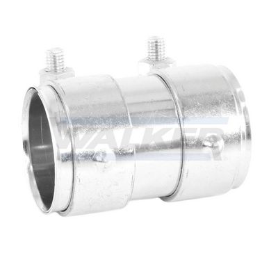 CONECTOR TEAVA SISTEM DE ESAPAMENT WALKER 86152 3