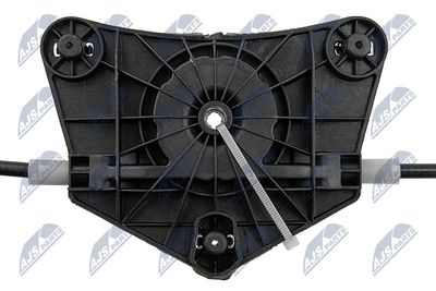 Zdvihacie zariadenie okien NTY EPS-WW-087