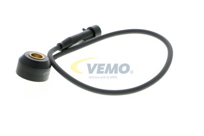 KLOPFSENSOR VEMO V40720334 28