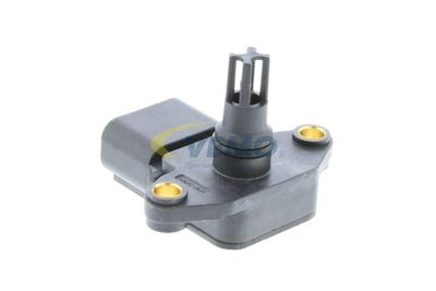LUFTDRUCKSENSOR HöHENANPASSUNG VEMO V25720062 20