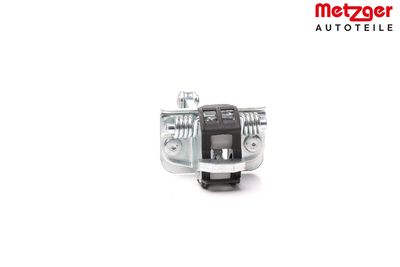 FIXARE USA METZGER AUTOTEILE 2312150 27