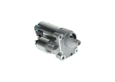 STARTER BOSCH 1986S01015 13