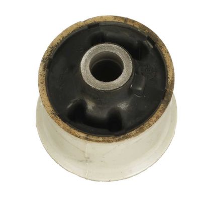 LAGERUNG LENKER GATES AWS2001 70