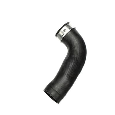 FURTUN EAR SUPRAALIMENTARE GATES 090044 56