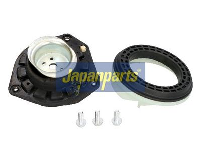 JAPANPARTS Pakabos statramsčio atraminis guolis