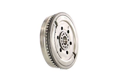 VOLANTA REMANTE 009001000043R 21