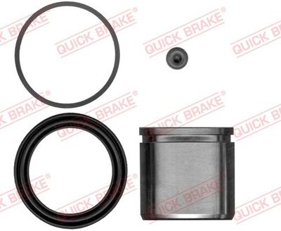 Repair Kit, brake caliper 114-5139