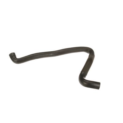 FURTUN RADIATOR GATES 3863 27