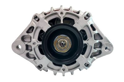 GENERATOR / ALTERNATOR VALEO 616156 1