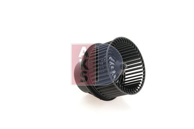 INNENRAUMGEBLäSE AKS DASIS 098007N 12