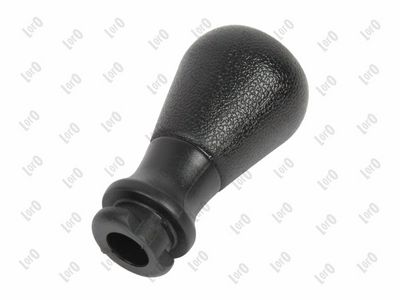 SCHALTHEBELKNAUF ABAKUS 13599393 1