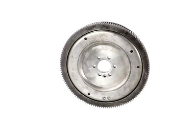 VOLANTA REMANTE 009001000127R 59