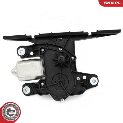 Motor stěračů ESEN SKV 19SKV211