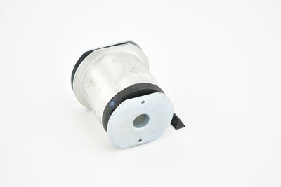 RULMENT DIFERENTIAL FEBEST OPAB018 36