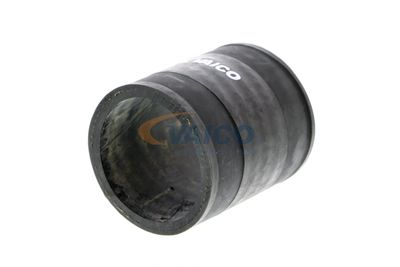 FURTUN EAR SUPRAALIMENTARE VAICO V401362 28