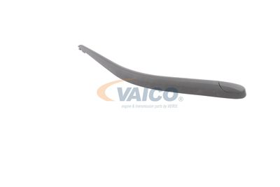 WISCHARM SCHEIBENREINIGUNG VAICO V461753 40