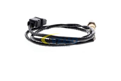 SONDA LAMBDA VEMO V10760107 37