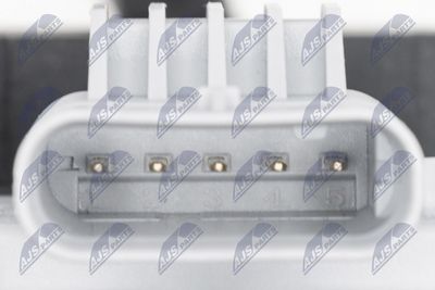 Czujnik NOx, katalizator NOx NTY ENOX-RE-009