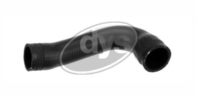 DYS 76-03957 Турбина  для OPEL ASTRA G седан (T98) 1.7 DTI 16V (F69)