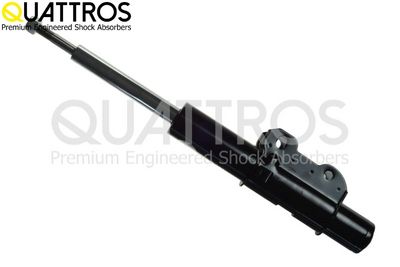 AMORTIZOR DAVID VASCO FS1701 1