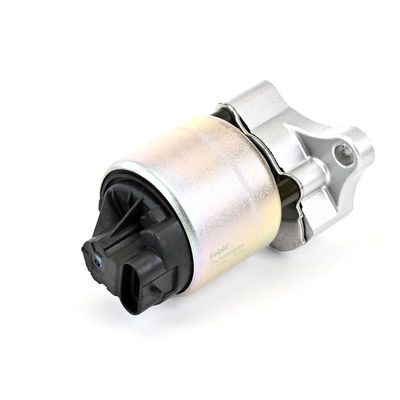 SUPAPA EGR DELPHI EG1039712B1 22