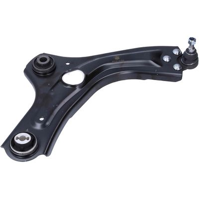 BRAT SUSPENSIE ROATA