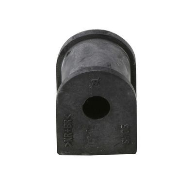 Soporte, estabilizador
