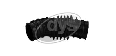 PALNIE FILTRU DE AER