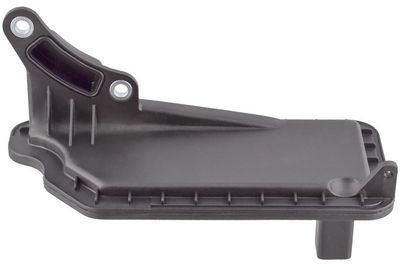 114 964