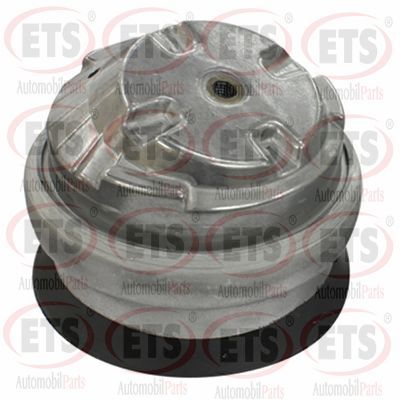 окачване, двигател ETS 15.ST.943