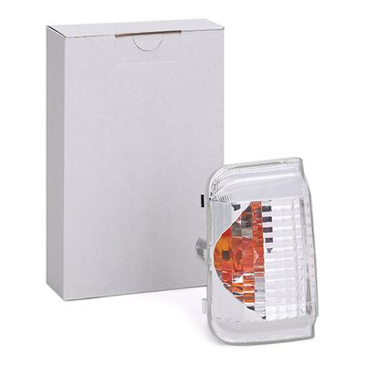 мигачи RIDEX 62I0260