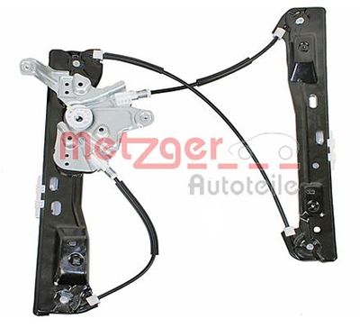 FENSTERHEBER METZGER AUTOTEILE 2160422 1