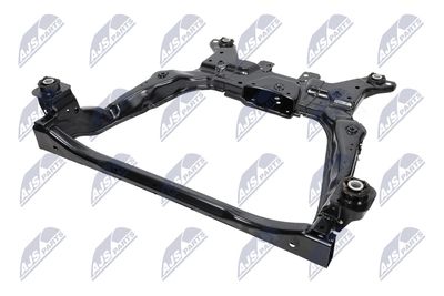 RAMA SUSTINERE/SUPORT AGREGATE NTY ZRZFR013 23