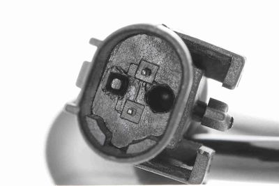 SENSOR RADDREHZAHL VEMO V24720201 1