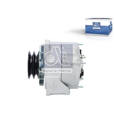 Alternator DT SPARE PARTS 5.47012