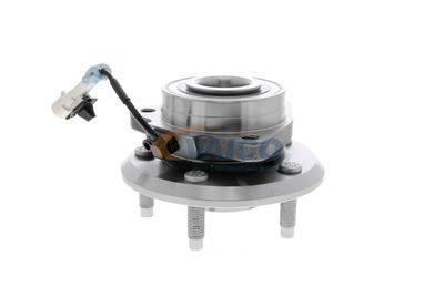 SET RULMENT ROATA VAICO V402023 34