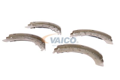 SET SABOTI FRANA FRANA DE MANA VAICO V200076 14