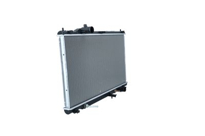 RADIATOR RACIRE MOTOR NRF 50137 39