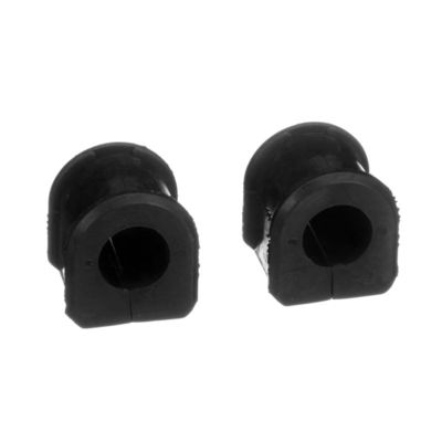 LAGERUNG STABILISATOR DELPHI TD1452W 39