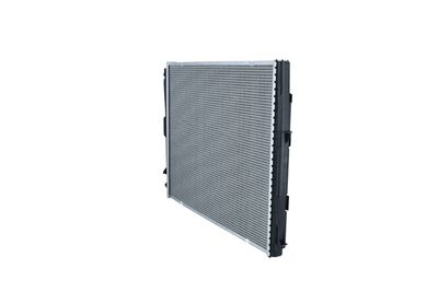 KüHLER MOTORKüHLUNG NRF 550215 31