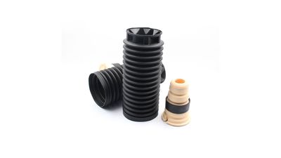 STAUBSCHUTZSATZ STOßDäMPFER SKF VKDP33328T 22