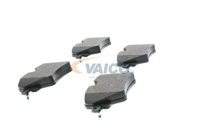 SET PLACUTE FRANA FRANA DISC VAICO V203127 41