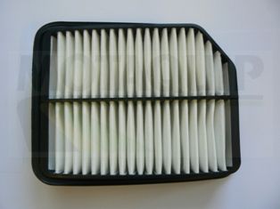 FILTRU AER MOTAQUIP VFA1185 1