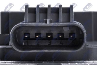 SENZOR NOX INJECTIE ADITIV NTY ENOXAU005 3