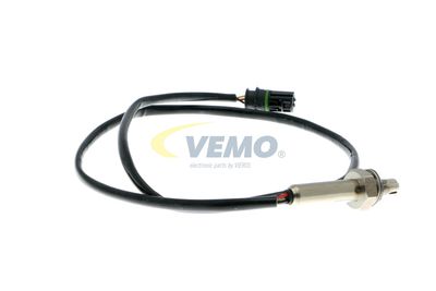 SONDA LAMBDA VEMO V20760036 37