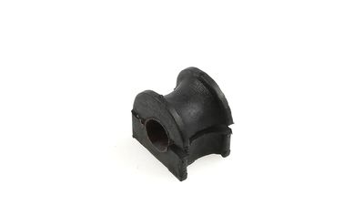 CUZINET STABILIZATOR SKF VKDS354009 22