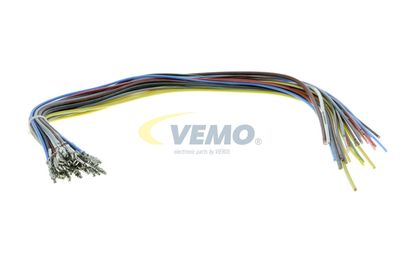 REPARATURSATZ KABELSATZ VEMO V10830082 60