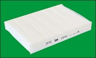 FILTER INNENRAUMLUFT
